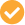 midjourney api pricing feature