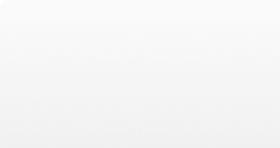 gradient image