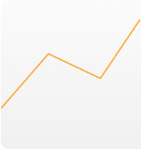 user growth