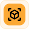 midjourney api integrations