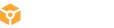apiframe