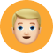developer marc