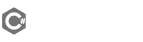 midjourney api Csharp
