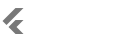 midjourney api Flutter
