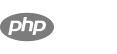 midjourney api Php