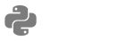 midjourney api Python
