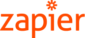 Midjourney AI Zapier