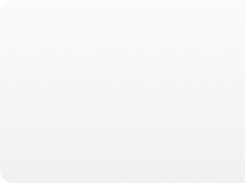 gradient image