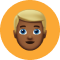 sam developer