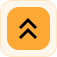 scalable midjourney api