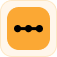 stable midjourney api