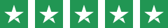 five stars