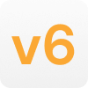 Version 6