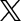 apiframe twitter