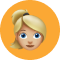 yara creator